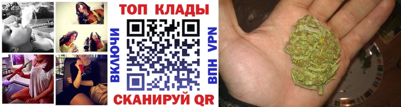 Купить наркотики сайты Сланцы Амфетамин  Cocaine  МЕФ  Гашиш 