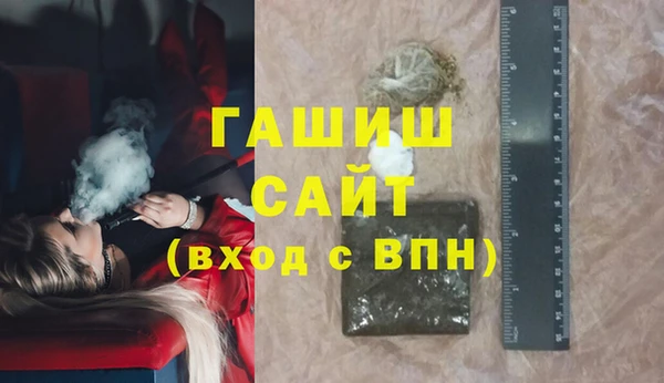 прущие грибы Заводоуковск