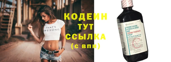 ГАЛЛЮЦИНОГЕННЫЕ ГРИБЫ Заволжск