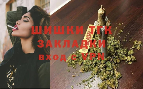 стаф Зеленодольск