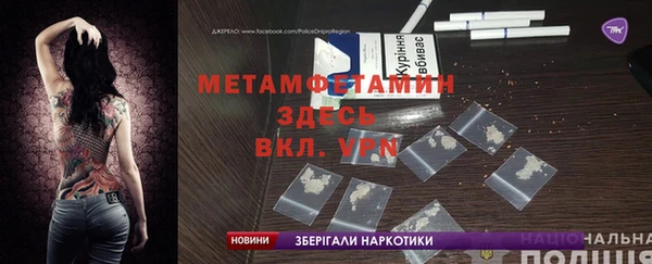 прущие грибы Заводоуковск