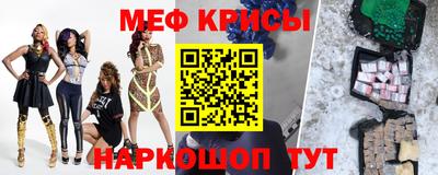 твердый Кулебаки