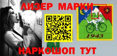 твердый Кулебаки