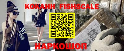 твердый Кулебаки