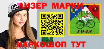твердый Кулебаки