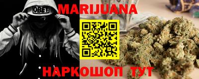 твердый Кулебаки