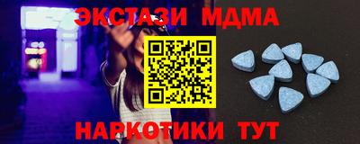 твердый Кулебаки
