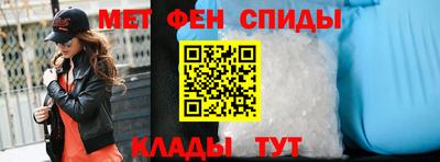 хмурый Кунгур
