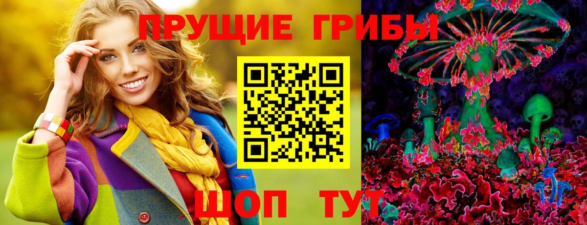 наркота  Вход с VPN  Сланцы  Псилоцибиновые грибы мухоморы 